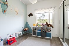 Hallatie 36, Hollola (Hollola kk), Kuva 9, esikatselu