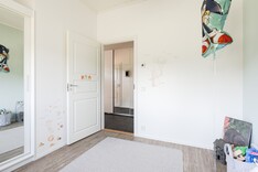 Hallatie 36, Hollola (Hollola kk), Kuva 10, esikatselu