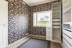 Hallatie 36, Hollola (Hollola kk), Kuva 11, esikatselu