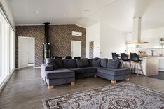 Hallatie 36, Hollola (Hollola kk), Kuva 5, esikatselu