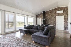 Hallatie 36, Hollola (Hollola kk), Kuva 21, esikatselu