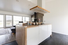 Hallatie 36, Hollola (Hollola kk), Kuva 8, esikatselu