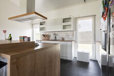 Hallatie 36, Hollola (Hollola kk), Kuva 6, esikatselu