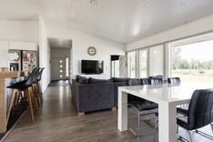 Hallatie 36, Hollola (Hollola kk), Kuva 7, esikatselu