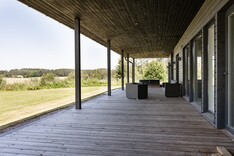 Hallatie 36, Hollola (Hollola kk), Kuva 22, esikatselu