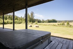 Hallatie 36, Hollola (Hollola kk), Kuva 23, esikatselu