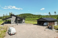 Hallatie 36, Hollola (Hollola kk), Kuva 3, esikatselu