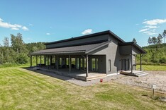Hallatie 36, Hollola (Hollola kk), Kuva 1, esikatselu