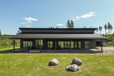 Hallatie 36, Hollola (Hollola kk), Kuva 24, esikatselu