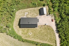 Hallatie 36, Hollola (Hollola kk), Kuva 25, esikatselu