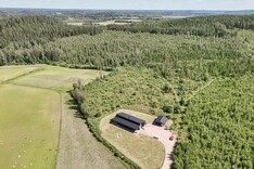 Hallatie 36, Hollola (Hollola kk), Kuva 26, esikatselu