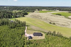 Hallatie 36, Hollola (Hollola kk), Kuva 27, esikatselu