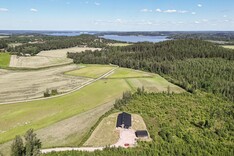 Hallatie 36, Hollola (Hollola kk), Kuva 2, esikatselu