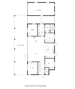 Hallatie 36, Hollola (Hollola kk), Kuva 4, esikatselu