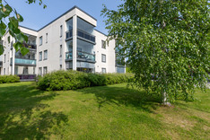 Sepänniementie 9, Heinola (Sepänniemi), Kuva 3, esikatselu