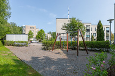 Sepänniementie 9, Heinola (Sepänniemi), Kuva 19, esikatselu