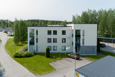 Sepänniementie 9, Heinola (Sepänniemi), Kuva 24, esikatselu
