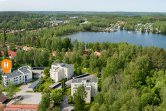 Sepänniementie 9, Heinola (Sepänniemi), Kuva 25, esikatselu