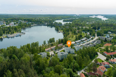 Sepänniementie 9, Heinola (Sepänniemi), Kuva 20, esikatselu