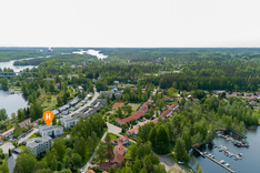 Sepänniementie 9, Heinola (Sepänniemi), Kuva 2, esikatselu