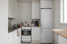 Ristkarinkatu 4, Lahti (Tonttila), Kuva 3, esikatselu