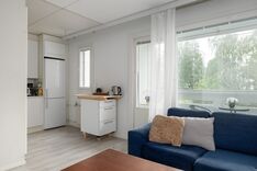 Ristkarinkatu 4, Lahti (Tonttila), Kuva 1, esikatselu