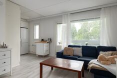 Ristkarinkatu 4, Lahti (Tonttila), Kuva 4, esikatselu