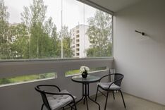 Ristkarinkatu 4, Lahti (Tonttila), Kuva 11, esikatselu