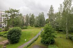Ristkarinkatu 4, Lahti (Tonttila), Kuva 12, esikatselu