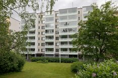 Ristkarinkatu 4, Lahti (Tonttila), Kuva 14, esikatselu