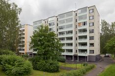 Ristkarinkatu 4, Lahti (Tonttila), Kuva 15, esikatselu