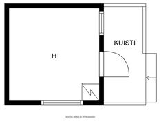 Lintumäentie 94, Mäntyharju (Pertunmaa), Kuva 25, esikatselu