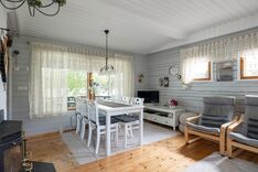 Lintumäentie 94, Mäntyharju (Pertunmaa), Kuva 4, esikatselu