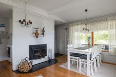 Lintumäentie 94, Mäntyharju (Pertunmaa), Kuva 5, esikatselu