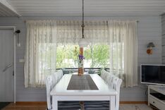 Lintumäentie 94, Mäntyharju (Pertunmaa), Kuva 6, esikatselu