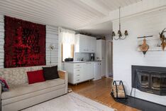 Lintumäentie 94, Mäntyharju (Pertunmaa), Kuva 7, esikatselu