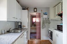 Lintumäentie 94, Mäntyharju (Pertunmaa), Kuva 10, esikatselu