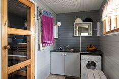 Lintumäentie 94, Mäntyharju (Pertunmaa), Kuva 15, esikatselu