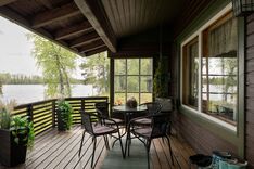 Lintumäentie 94, Mäntyharju (Pertunmaa), Kuva 17, esikatselu
