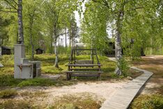 Lintumäentie 94, Mäntyharju (Pertunmaa), Kuva 19, esikatselu