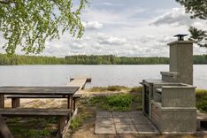 Lintumäentie 94, Mäntyharju (Pertunmaa), Kuva 20, esikatselu