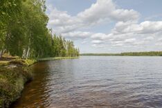 Lintumäentie 94, Mäntyharju (Pertunmaa), Kuva 21, esikatselu