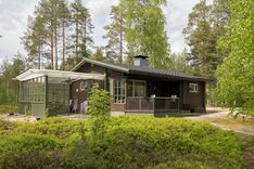 Lintumäentie 94, Mäntyharju (Pertunmaa), Kuva 22, esikatselu