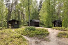 Lintumäentie 94, Mäntyharju (Pertunmaa), Kuva 23, esikatselu