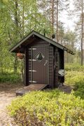 Lintumäentie 94, Mäntyharju (Pertunmaa), Kuva 27, esikatselu