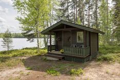 Lintumäentie 94, Mäntyharju (Pertunmaa), Kuva 24, esikatselu