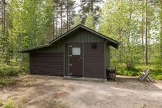 Lintumäentie 94, Mäntyharju (Pertunmaa), Kuva 29, esikatselu