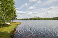 Lintumäentie 94, Mäntyharju (Pertunmaa), Kuva 35, esikatselu
