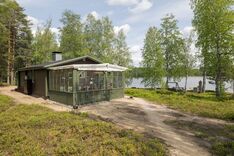 Lintumäentie 94, Mäntyharju (Pertunmaa), Kuva 31, esikatselu