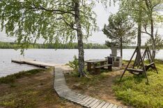 Lintumäentie 94, Mäntyharju (Pertunmaa), Kuva 36, esikatselu